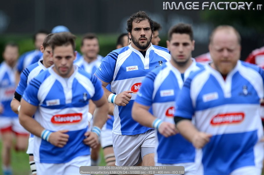 2015-05-03 ASRugby Milano-Rugby Badia 0171